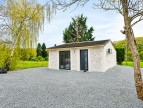 vente Maison Saint Marcel