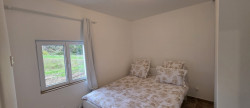 vente Maison Saint Marcel