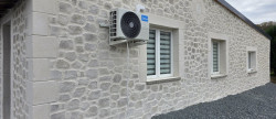 vente Maison Saint Marcel
