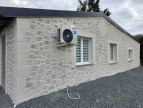 vente Maison Saint Marcel