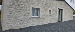 vente Maison Saint Marcel