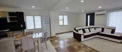 vente Maison Saint Marcel