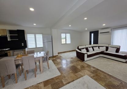 vente Maison Saint Marcel