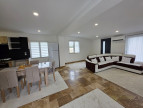 vente Maison Saint Marcel