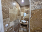 vente Maison Saint Marcel