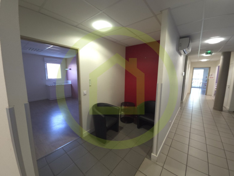 vente Maison Nohanent - Photo 1