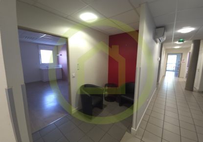 vente Maison Nohanent