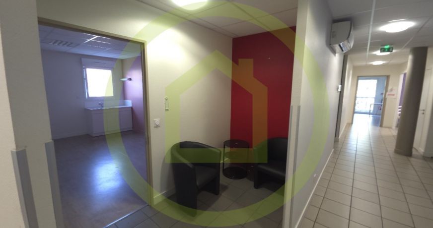 vente Maison Nohanent