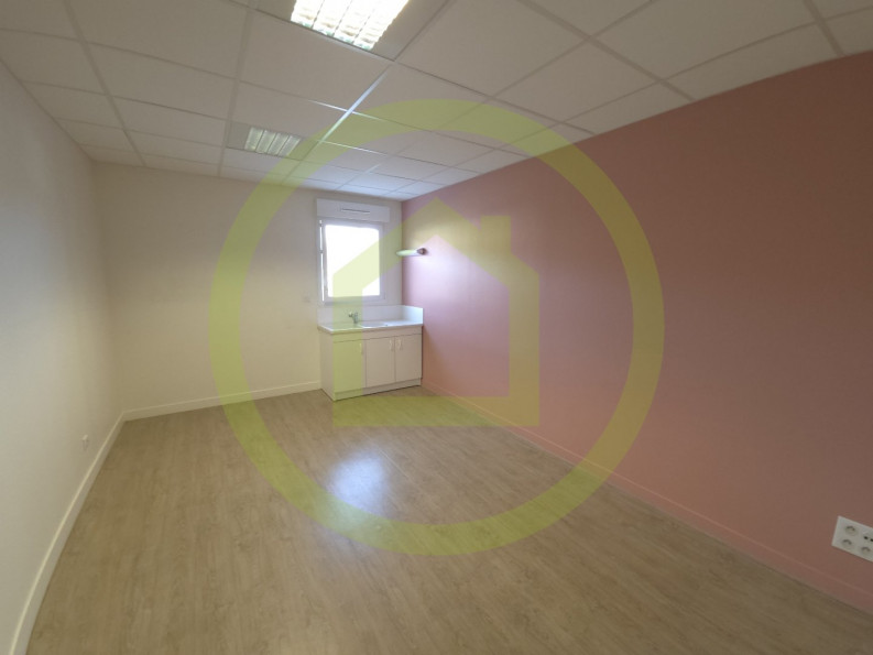 vente Maison Nohanent - Photo 2