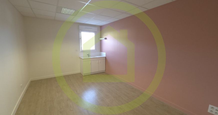 vente Maison Nohanent