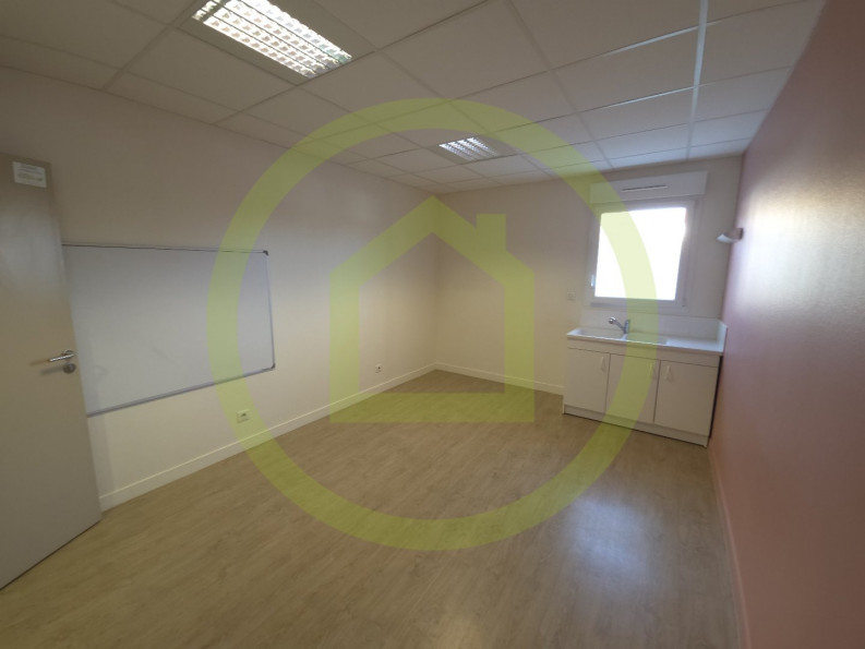 vente Maison Nohanent - Photo 3