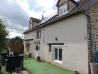 vente Maison Argenton Sur Creuse