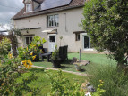 vente Maison Argenton Sur Creuse