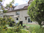 vente Maison Argenton Sur Creuse