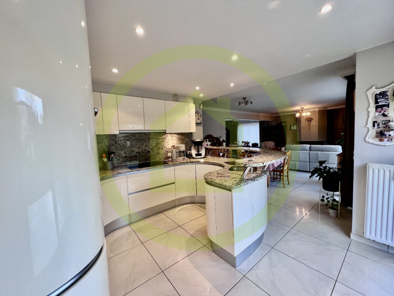 vente Maison Halluin - Photo 4