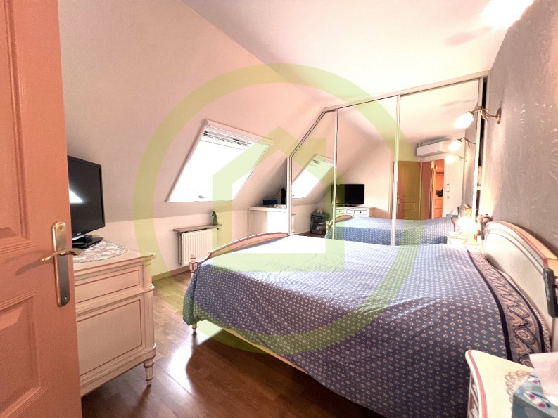 vente Maison Halluin - Photo 9