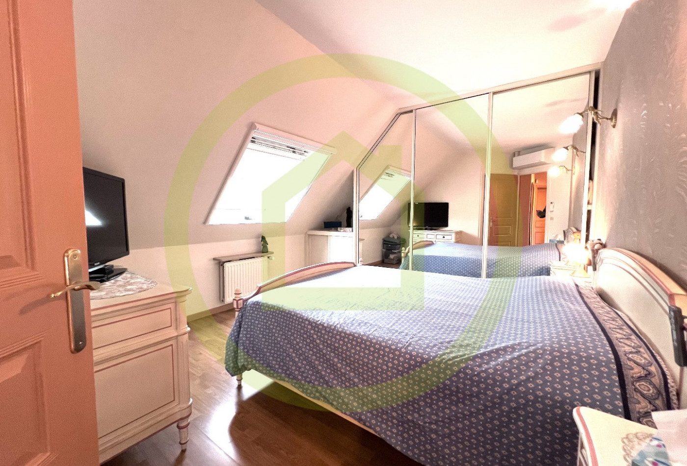 vente Maison Halluin - Photo 9