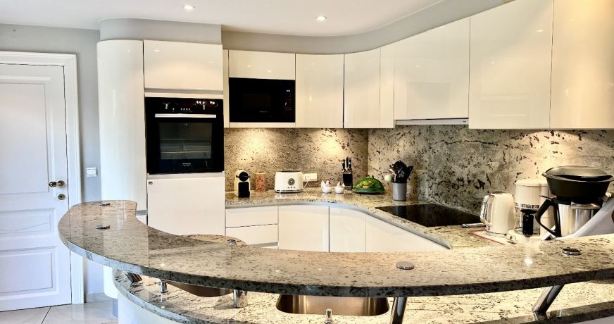 vente Maison Halluin