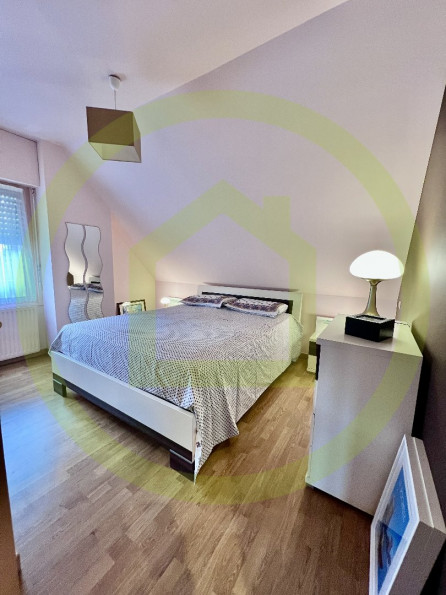 vente Maison Halluin - Photo 6