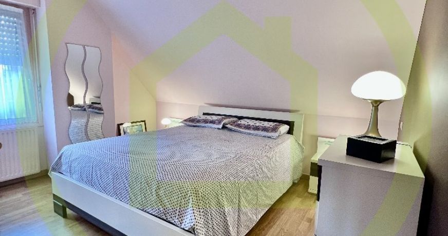 vente Maison Halluin