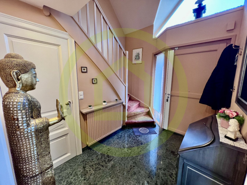 vente Maison Halluin - Photo 2