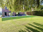 vente Maison Halluin