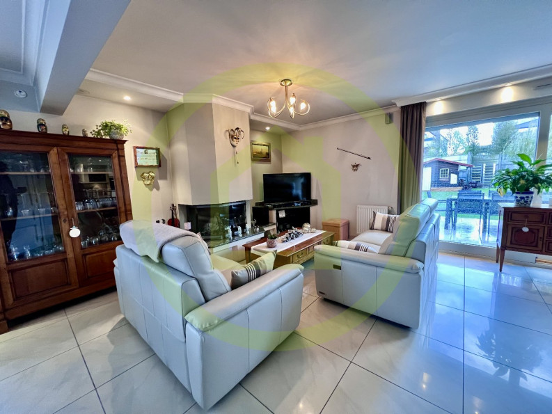 vente Maison Halluin - Photo 3