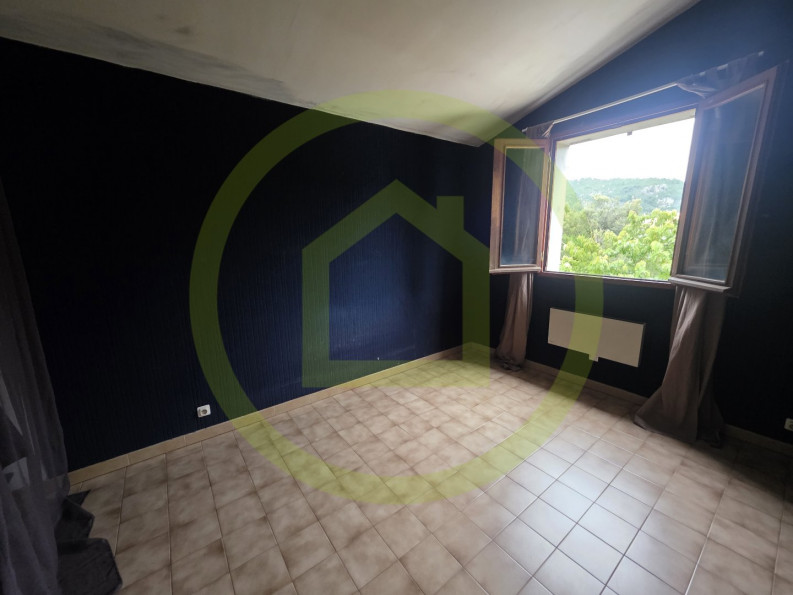 vente Maison Vero - Photo 3