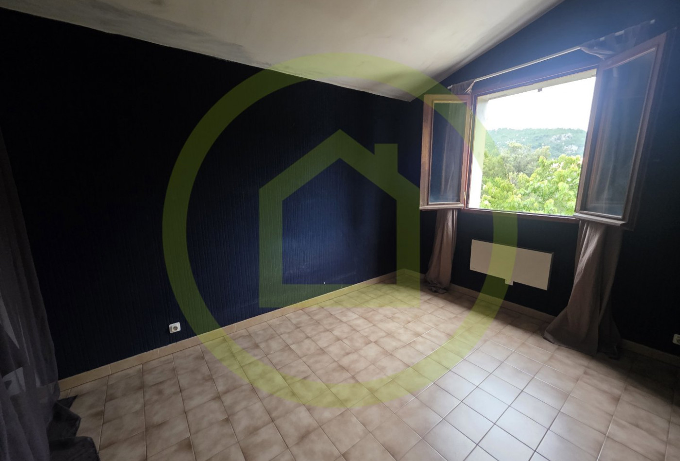 vente Maison Vero - Photo 3