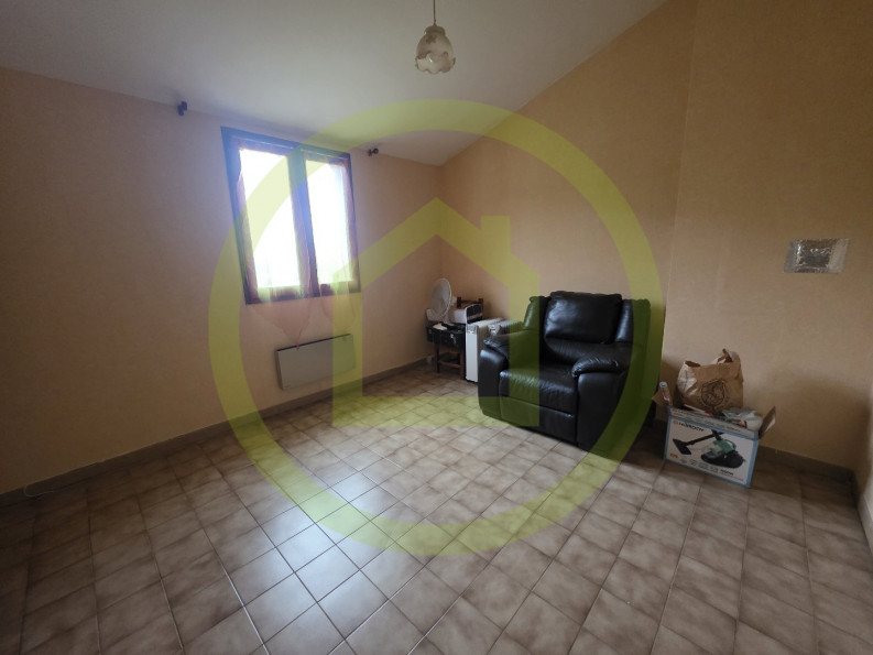 vente Maison Vero - Photo 4