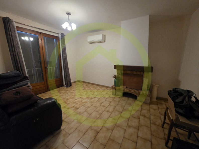 vente Maison Vero - Photo 1