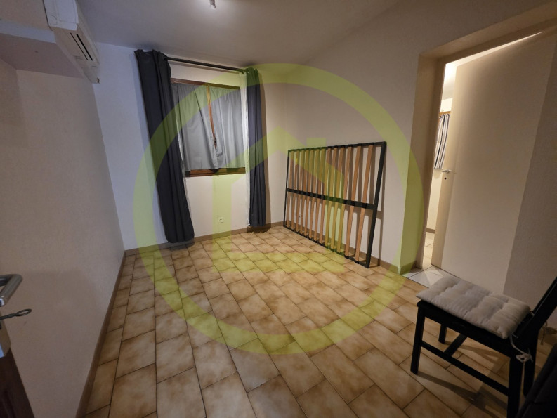 vente Maison Vero - Photo 5