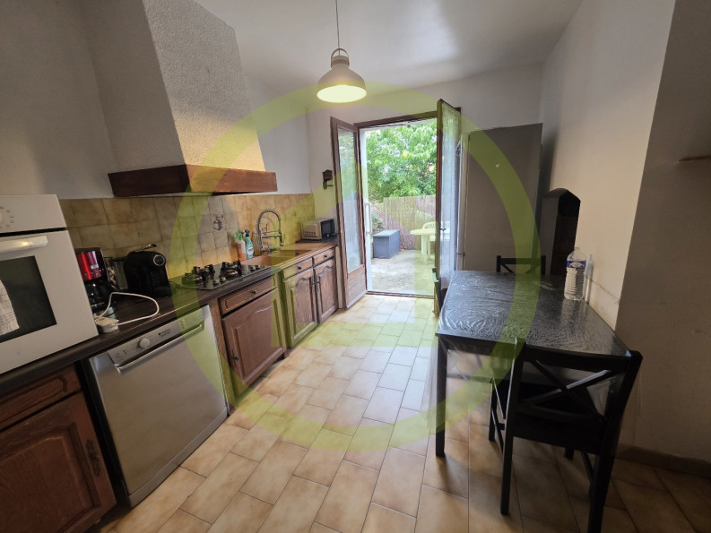 vente Maison Vero - Photo 2