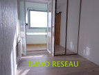vente Appartement rénové Saint Hilaire De Riez