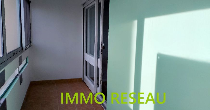 vente Appartement rénové Saint Hilaire De Riez