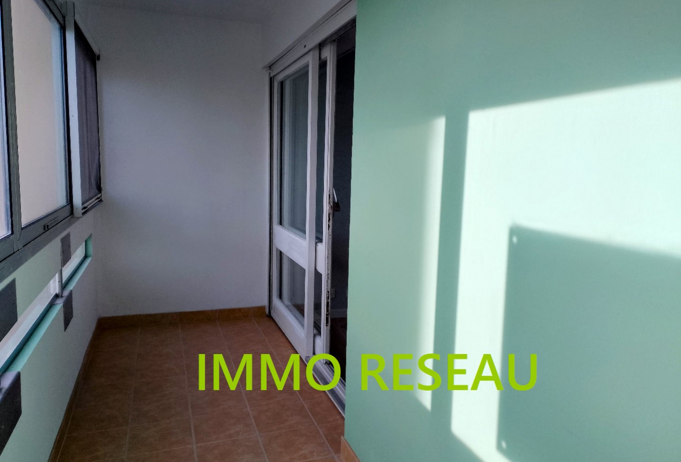 vente Appartement rénové Saint Hilaire De Riez - Photo 4