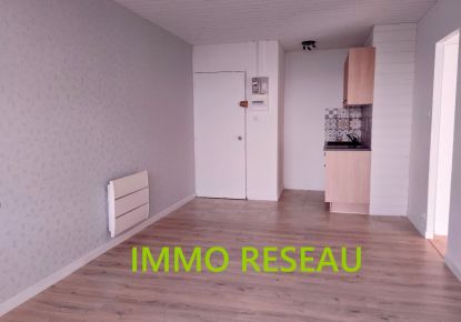 vente Appartement rénové Saint Hilaire De Riez