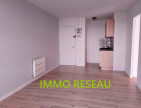 vente Appartement rénové Saint Hilaire De Riez