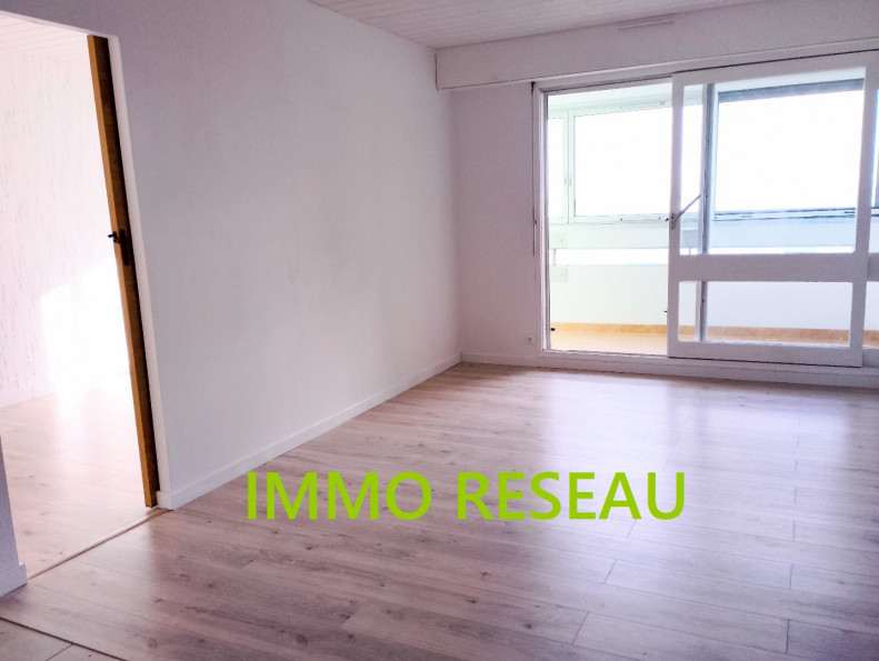 vente Appartement rénové Saint Hilaire De Riez - Photo 2