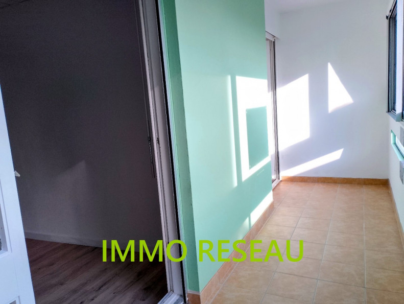 vente Appartement rénové Saint Hilaire De Riez - Photo 5