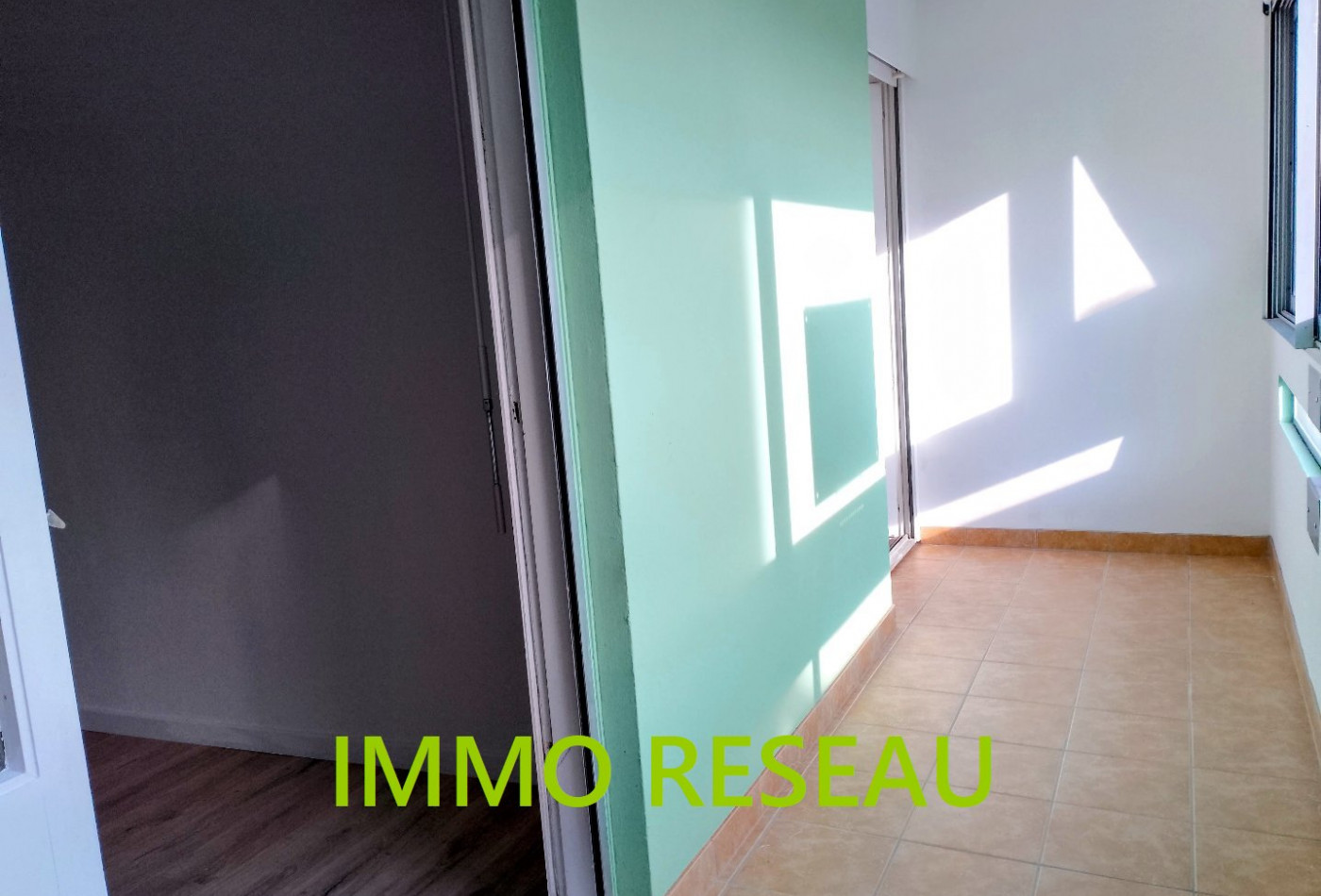 vente Appartement rénové Saint Hilaire De Riez - Photo 5