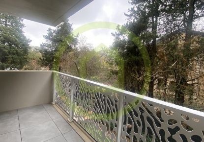 vente Appartement Beziers