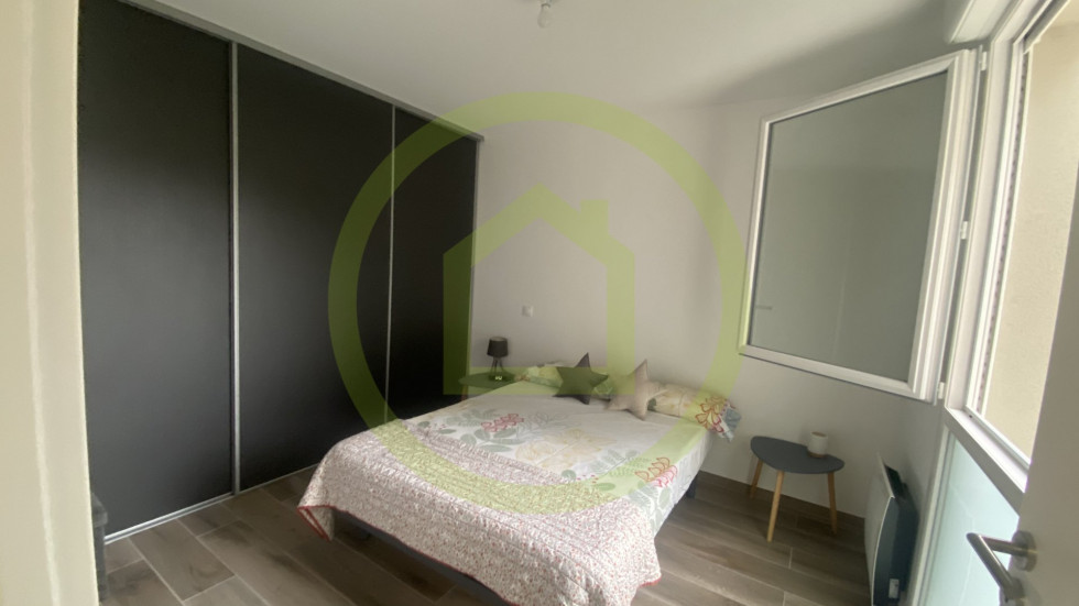 vente Appartement Beziers - Photo 2