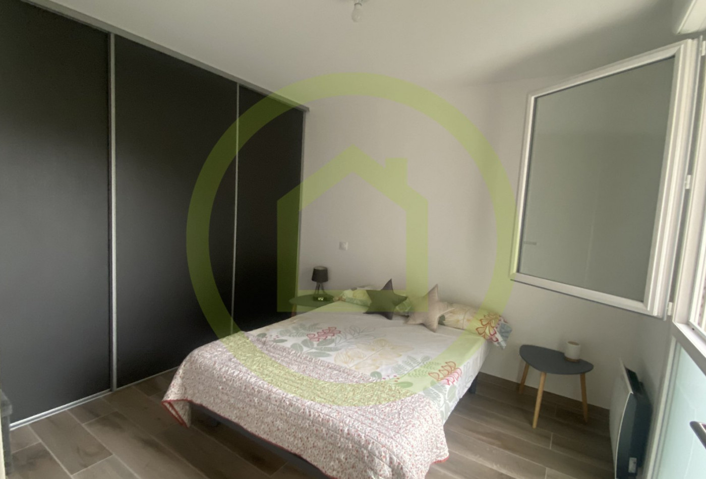 vente Appartement Beziers - Photo 2
