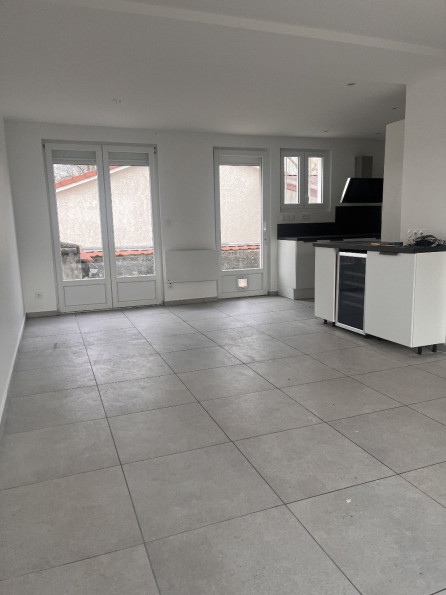 vente Maison Vichy - Photo 6