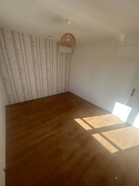 vente Maison Vichy - Photo 2