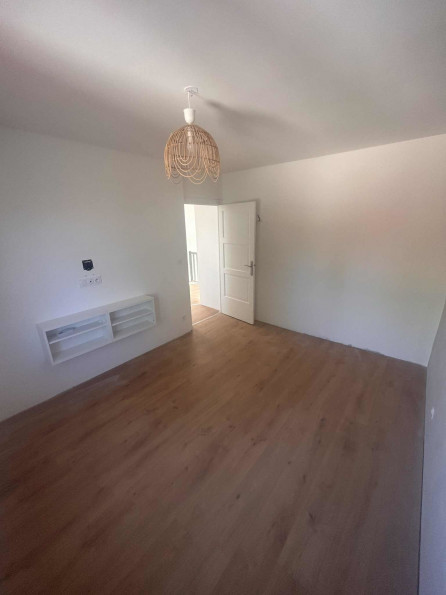 vente Maison Vichy - Photo 3