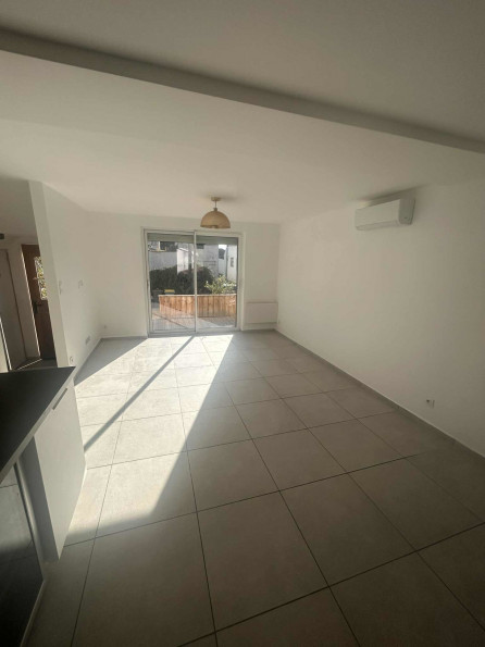 vente Maison Vichy - Photo 4