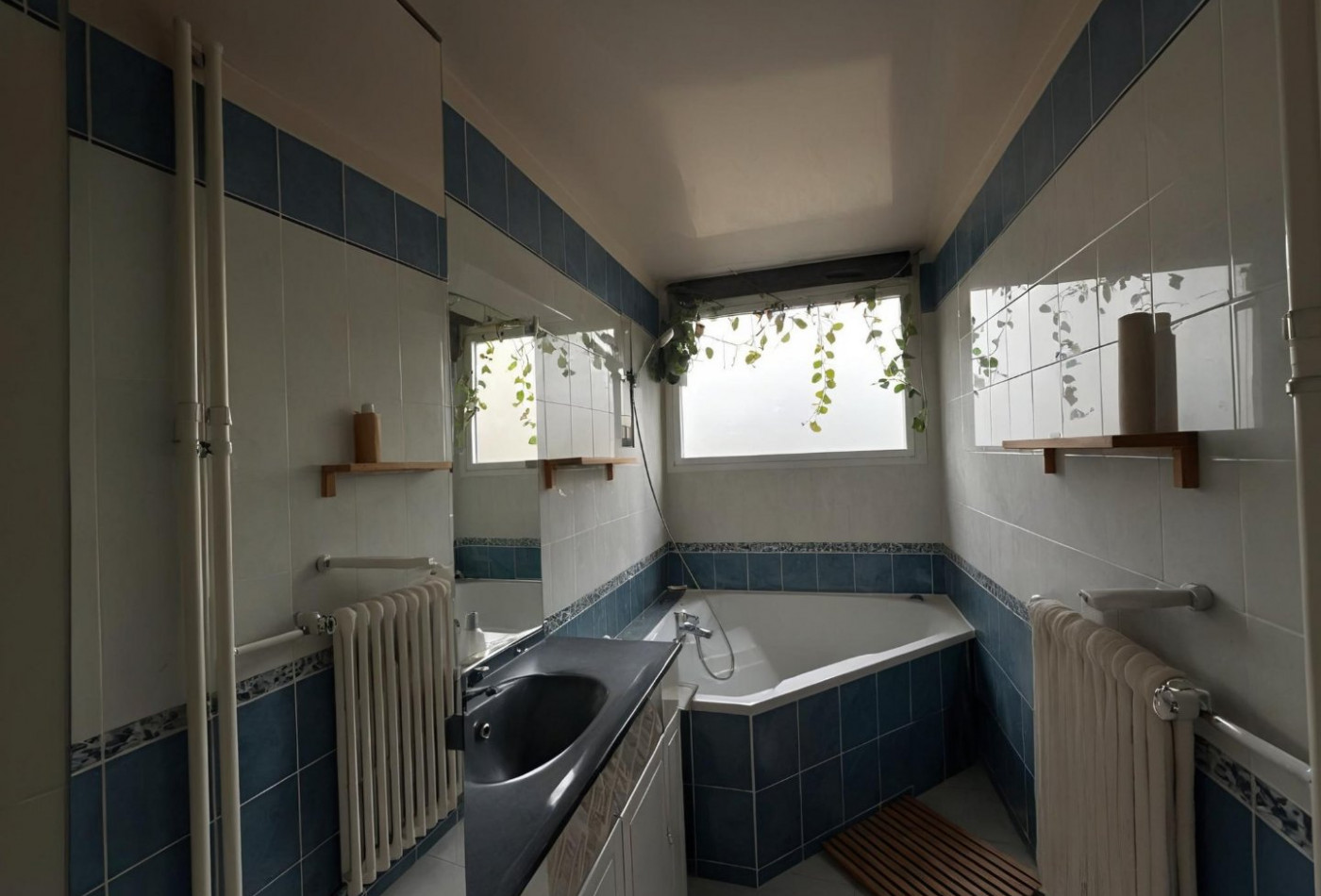 vente Appartement Le Pecq - Photo 6