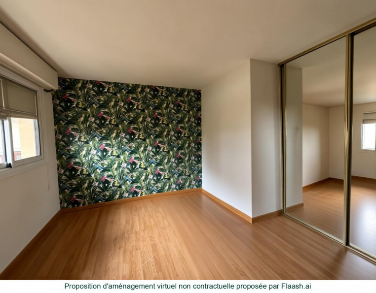 vente Appartement Le Pecq - Photo 3